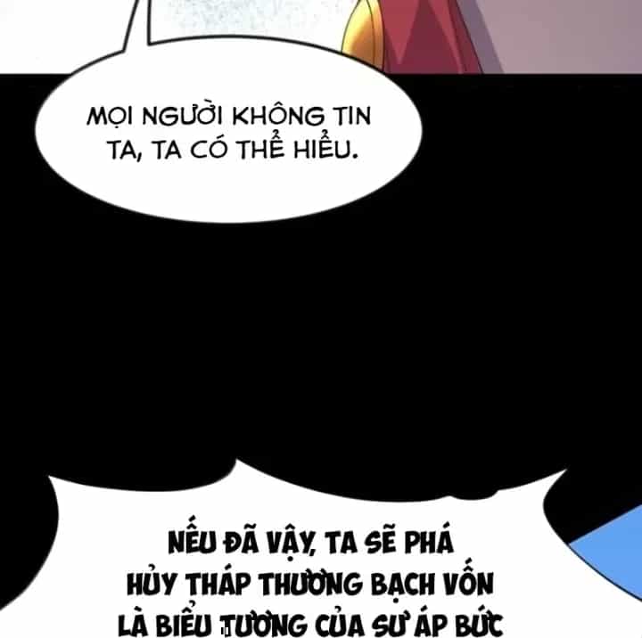 Anh Hùng Giai Cấp Tư Sản - Chương 157 - ảnh 50
