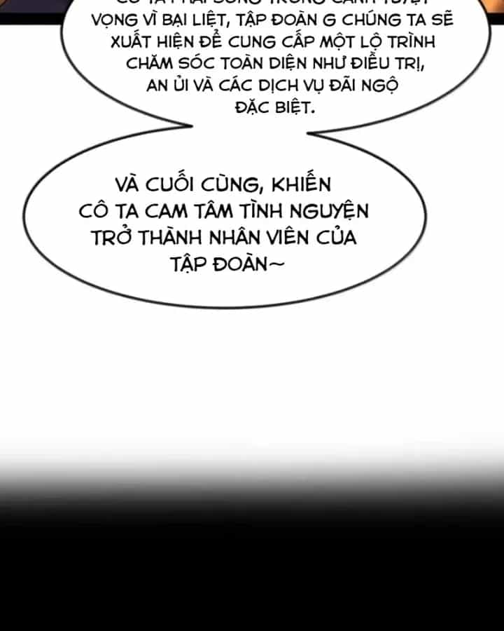 Anh Hùng Giai Cấp Tư Sản - Chương 157 - ảnh 6