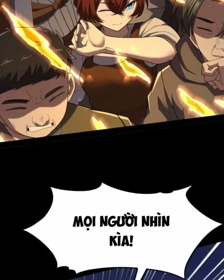 Anh Hùng Giai Cấp Tư Sản - Chương 157 - ảnh 68