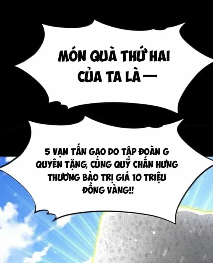 Anh Hùng Giai Cấp Tư Sản - Chương 157 - ảnh 74
