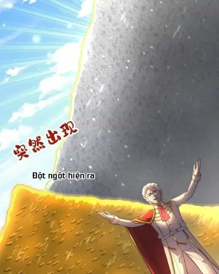 Anh Hùng Giai Cấp Tư Sản - Chương 157 - ảnh 75