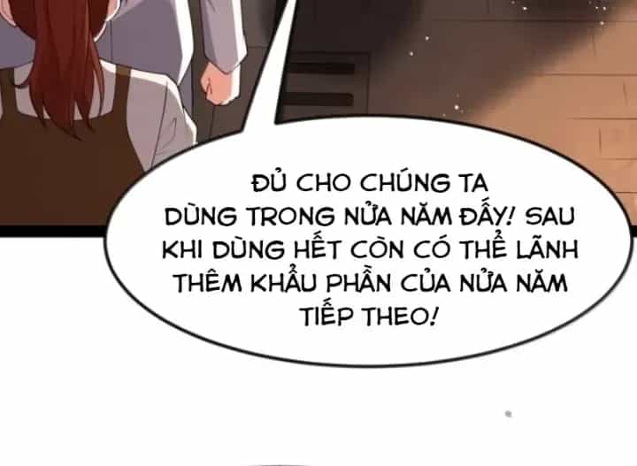 Anh Hùng Giai Cấp Tư Sản - Chương 157 - ảnh 82
