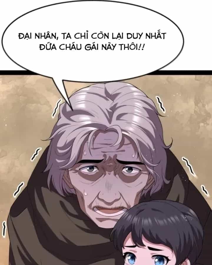 Anh Hùng Giai Cấp Tư Sản - Chương 157 - ảnh 83