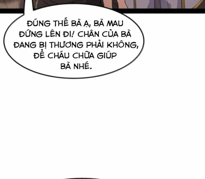 Anh Hùng Giai Cấp Tư Sản - Chương 157 - ảnh 87