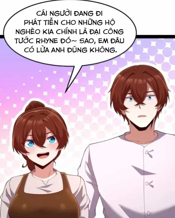 Anh Hùng Giai Cấp Tư Sản - Chương 157 - ảnh 88