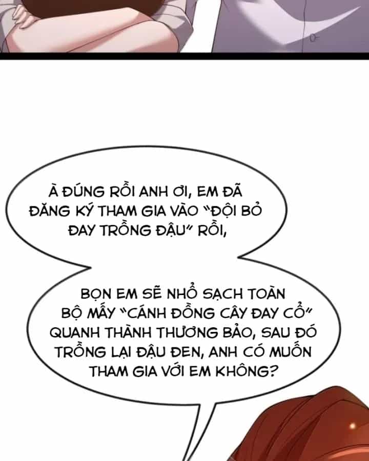 Anh Hùng Giai Cấp Tư Sản - Chương 157 - ảnh 89