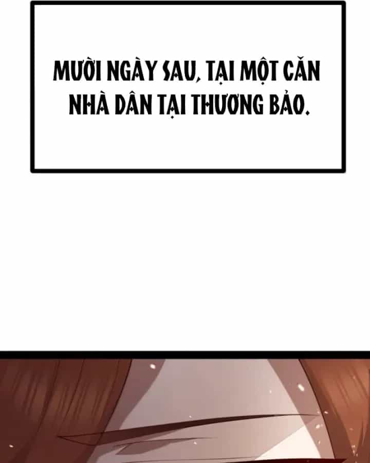 Anh Hùng Giai Cấp Tư Sản - Chương 157 - ảnh 9