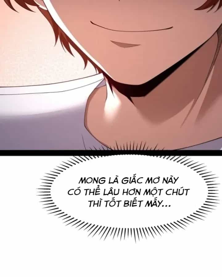 Anh Hùng Giai Cấp Tư Sản - Chương 157 - ảnh 95