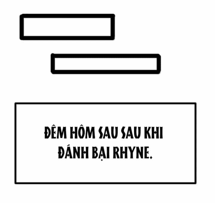 Anh Hùng Giai Cấp Tư Sản - Chương 157 - ảnh 98