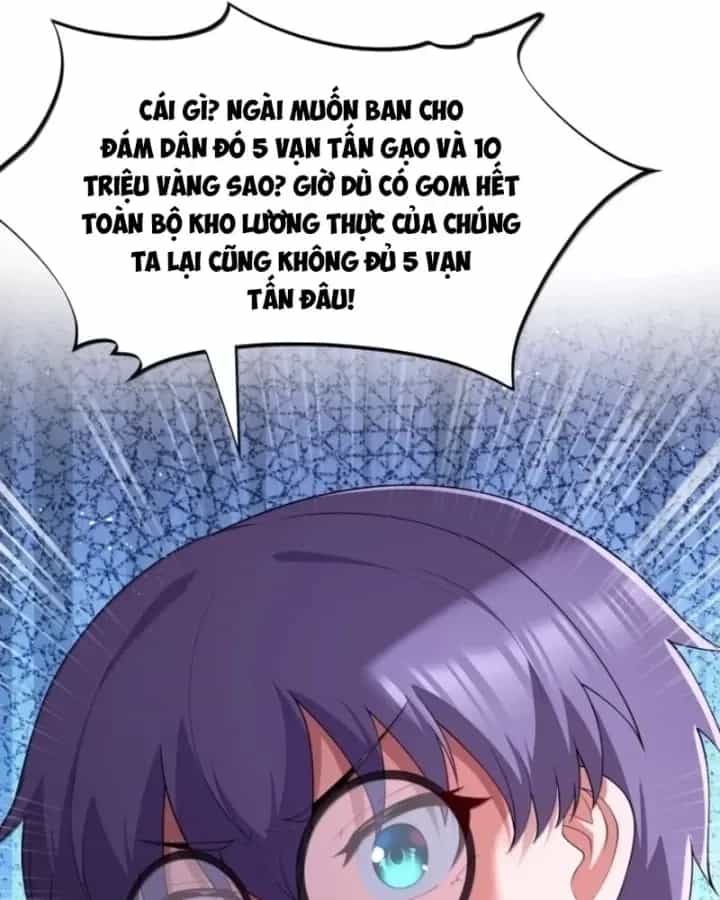 Anh Hùng Giai Cấp Tư Sản - Chương 157 - ảnh 99