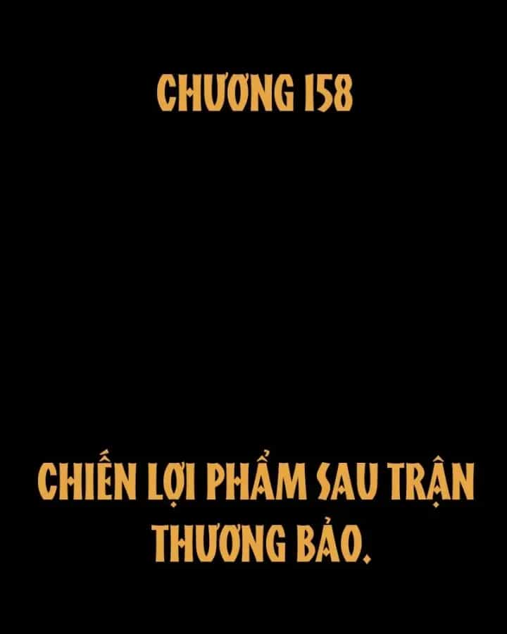 Anh Hùng Giai Cấp Tư Sản - Chương 158 - ảnh 10