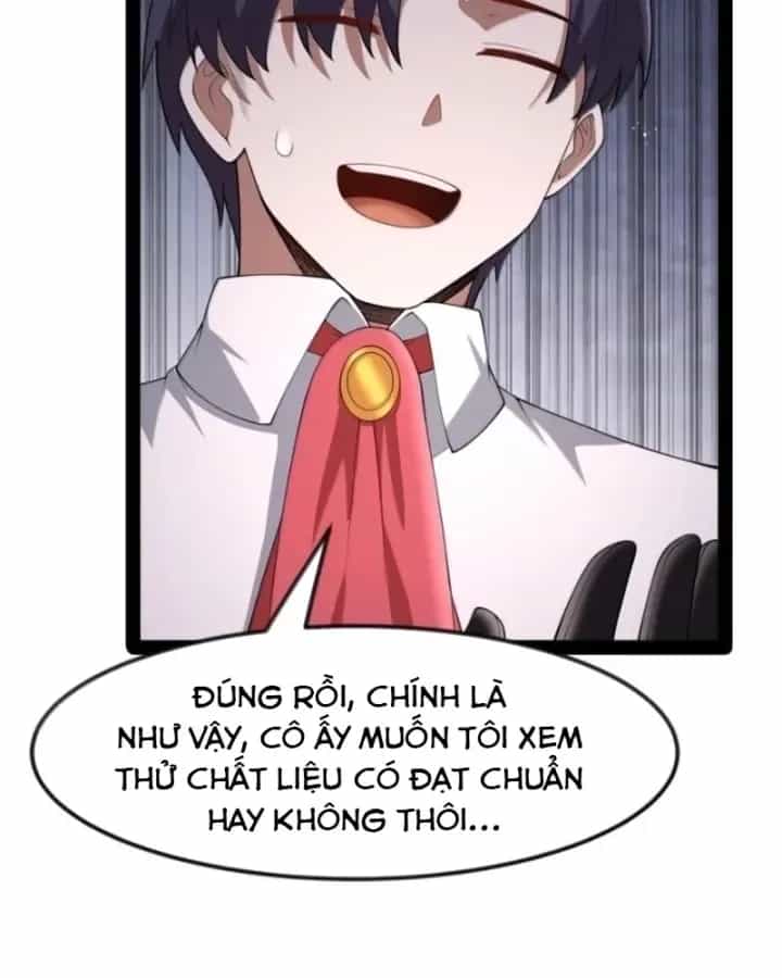 Anh Hùng Giai Cấp Tư Sản - Chương 158 - ảnh 101