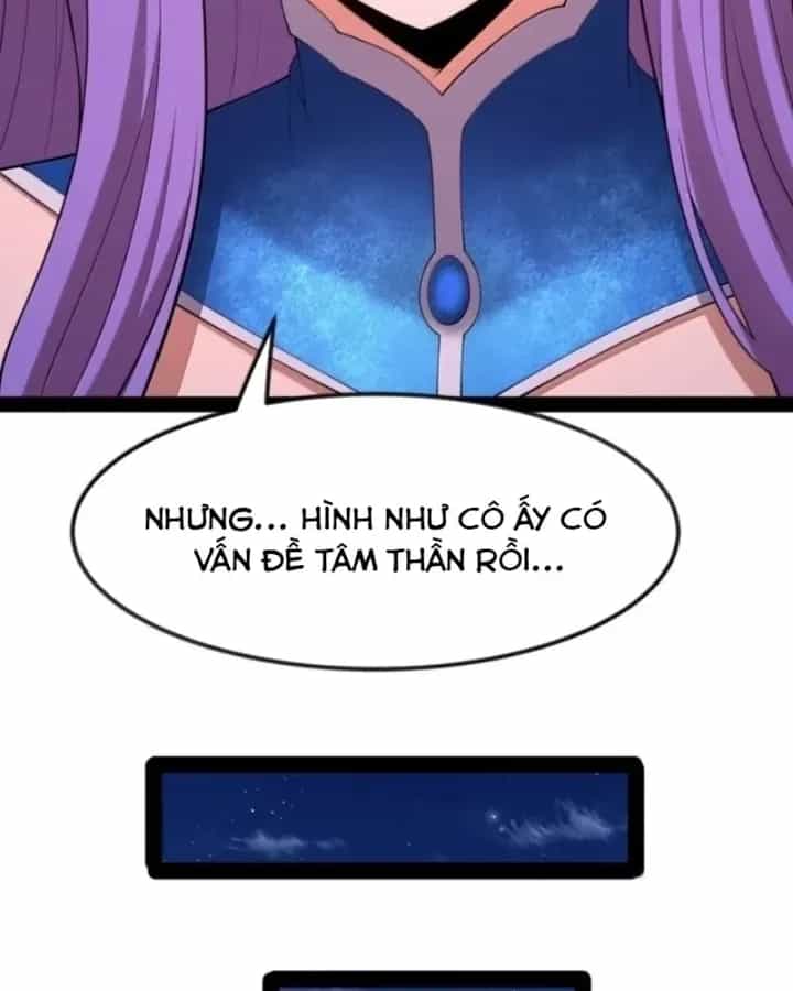 Anh Hùng Giai Cấp Tư Sản - Chương 158 - ảnh 105