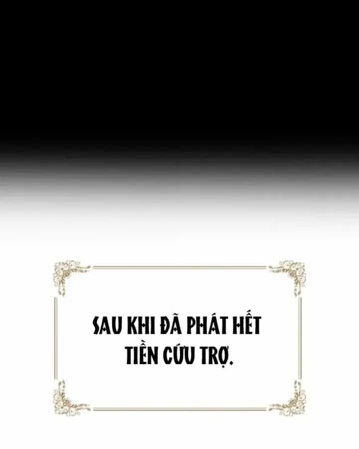 Anh Hùng Giai Cấp Tư Sản - Chương 158 - ảnh 11