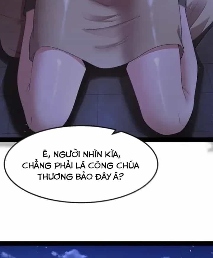 Anh Hùng Giai Cấp Tư Sản - Chương 158 - ảnh 112