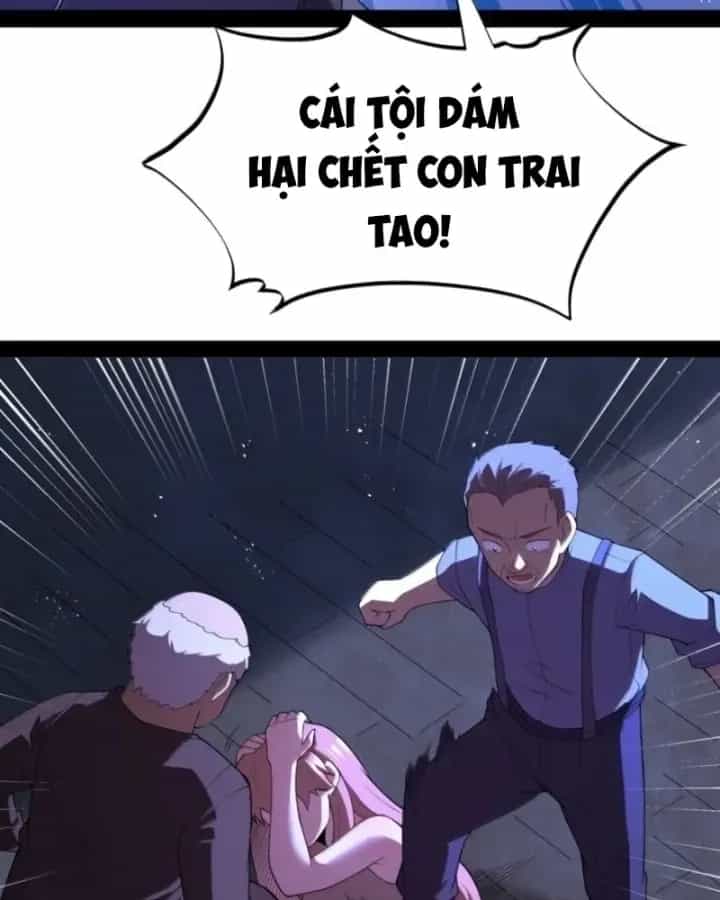 Anh Hùng Giai Cấp Tư Sản - Chương 158 - ảnh 120