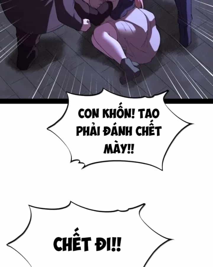Anh Hùng Giai Cấp Tư Sản - Chương 158 - ảnh 121