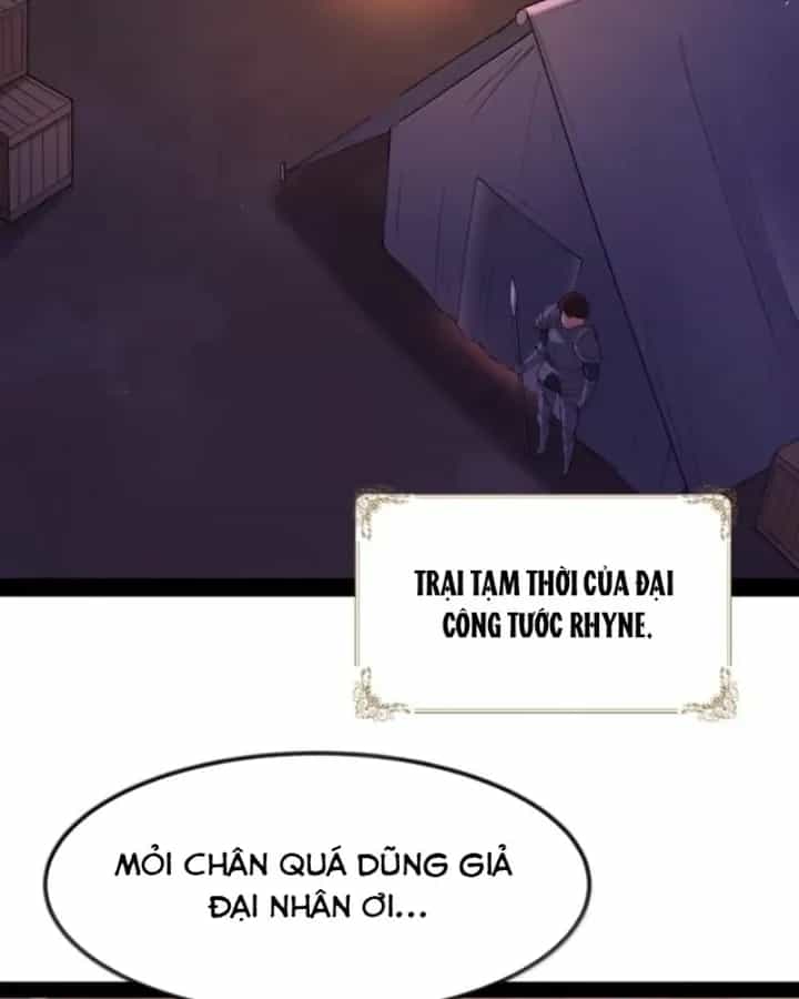 Anh Hùng Giai Cấp Tư Sản - Chương 158 - ảnh 13