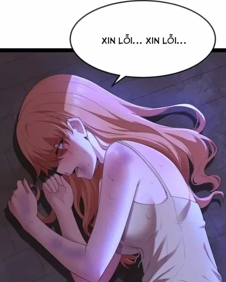 Anh Hùng Giai Cấp Tư Sản - Chương 158 - ảnh 133