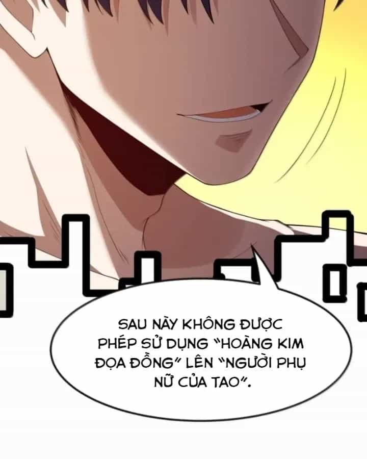 Anh Hùng Giai Cấp Tư Sản - Chương 158 - ảnh 139