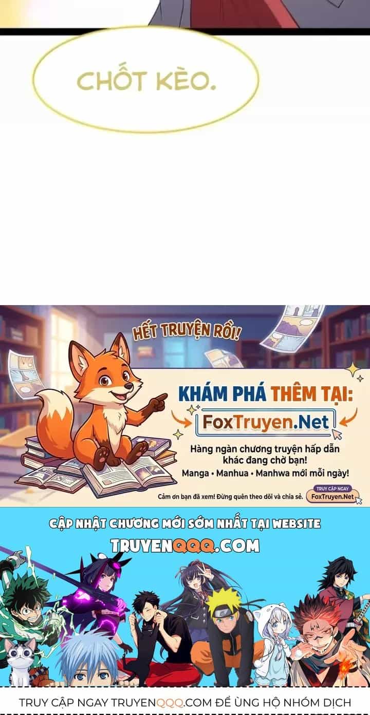 Anh Hùng Giai Cấp Tư Sản - Chương 158 - ảnh 141