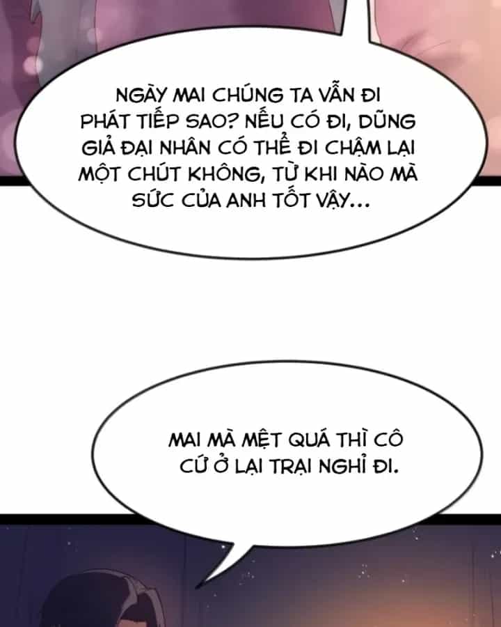 Anh Hùng Giai Cấp Tư Sản - Chương 158 - ảnh 17