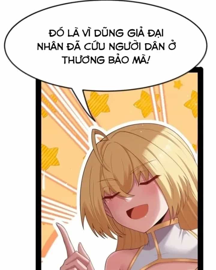 Anh Hùng Giai Cấp Tư Sản - Chương 158 - ảnh 27