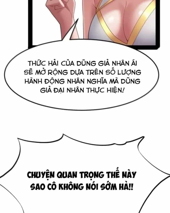 Anh Hùng Giai Cấp Tư Sản - Chương 158 - ảnh 28