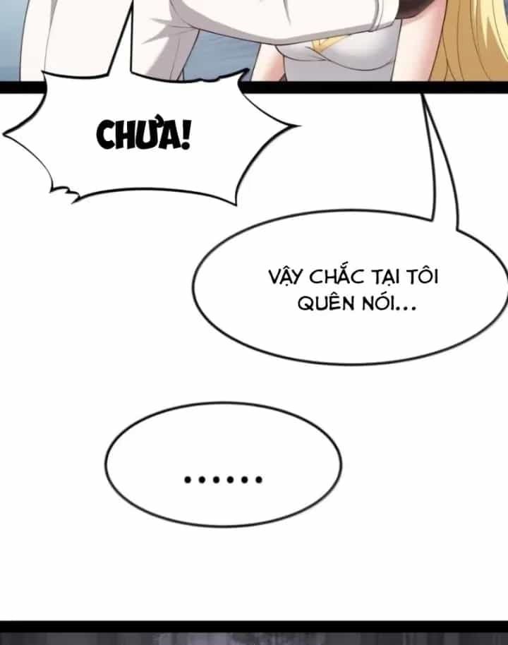 Anh Hùng Giai Cấp Tư Sản - Chương 158 - ảnh 30