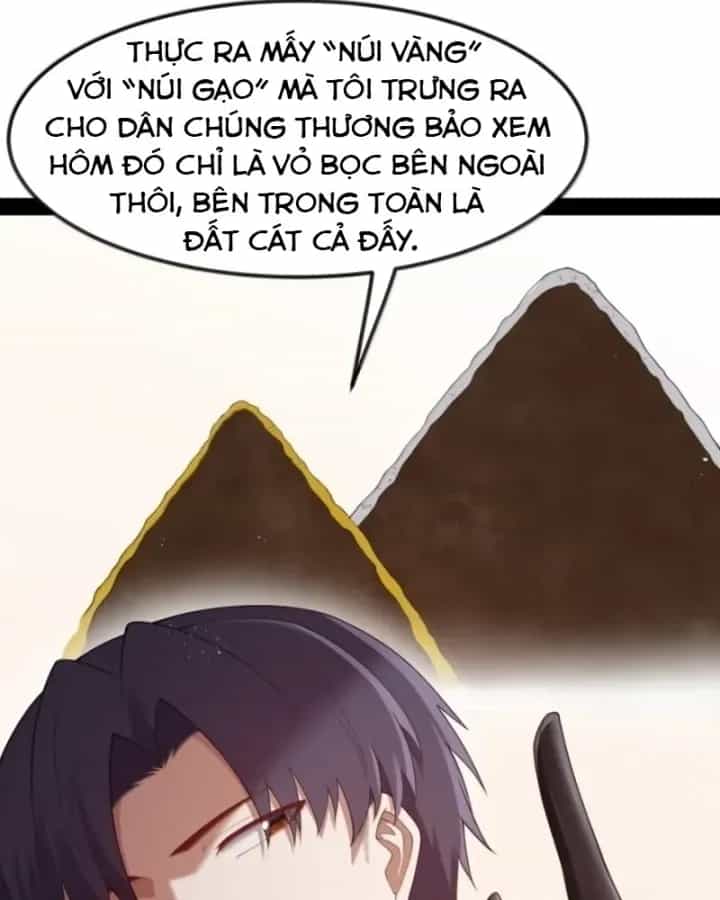 Anh Hùng Giai Cấp Tư Sản - Chương 158 - ảnh 35