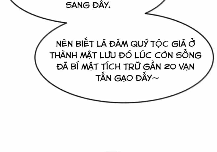 Anh Hùng Giai Cấp Tư Sản - Chương 158 - ảnh 39