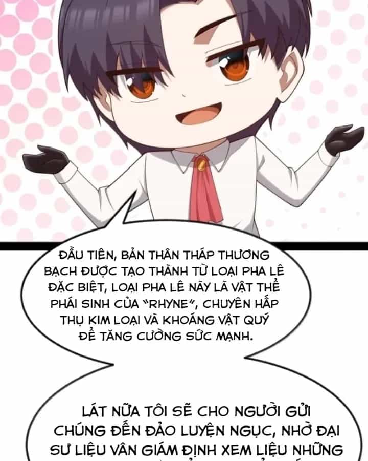 Anh Hùng Giai Cấp Tư Sản - Chương 158 - ảnh 41