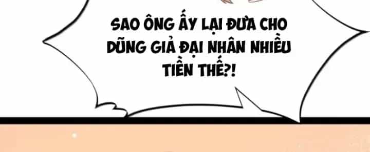 Anh Hùng Giai Cấp Tư Sản - Chương 158 - ảnh 44