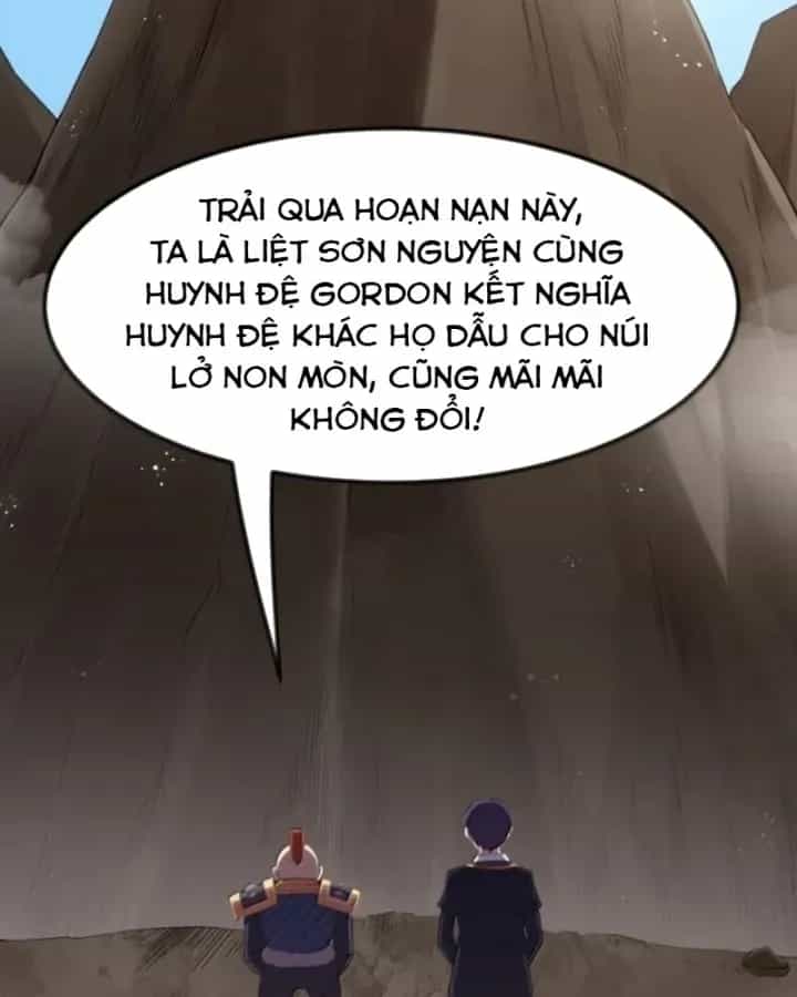 Anh Hùng Giai Cấp Tư Sản - Chương 158 - ảnh 52
