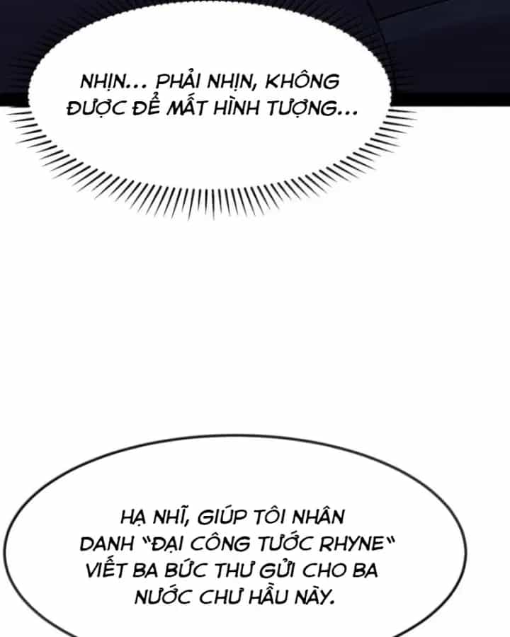 Anh Hùng Giai Cấp Tư Sản - Chương 158 - ảnh 6