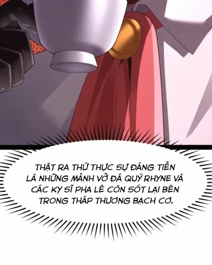 Anh Hùng Giai Cấp Tư Sản - Chương 158 - ảnh 64