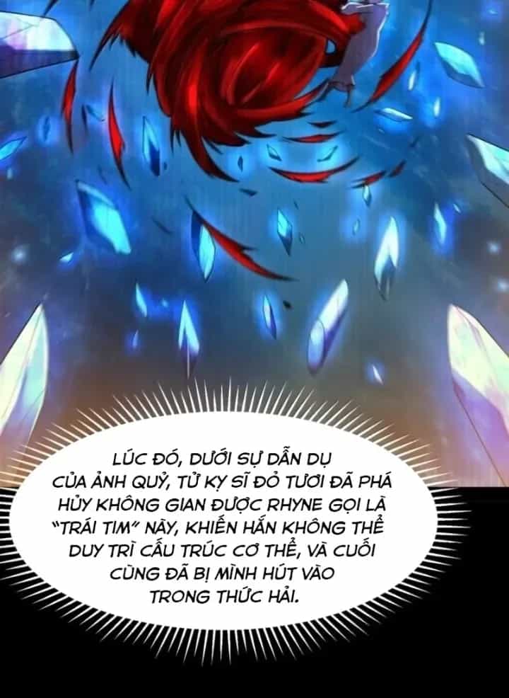 Anh Hùng Giai Cấp Tư Sản - Chương 158 - ảnh 66