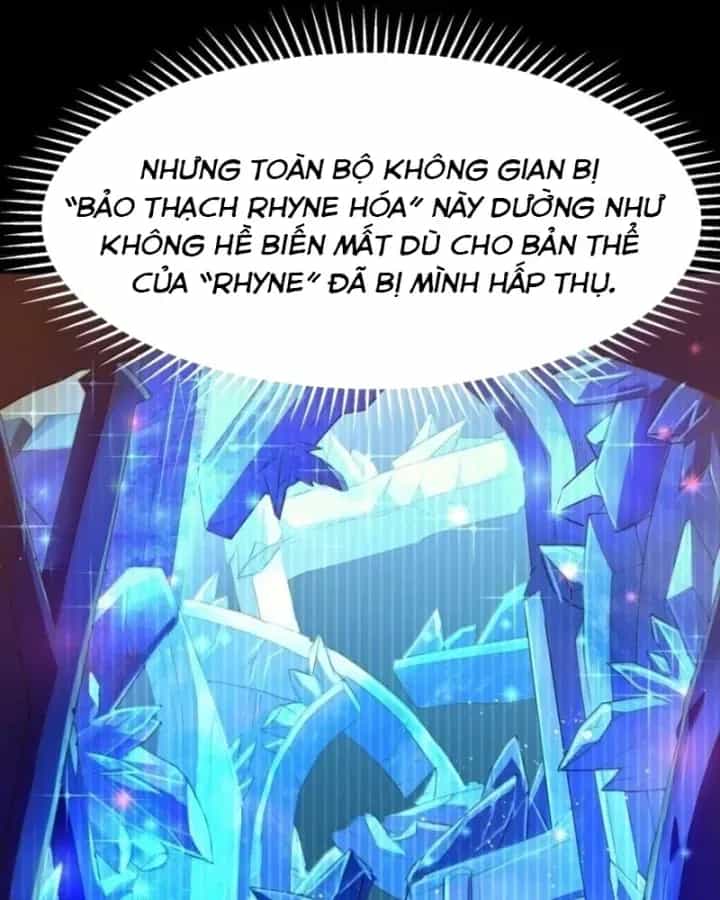 Anh Hùng Giai Cấp Tư Sản - Chương 158 - ảnh 67