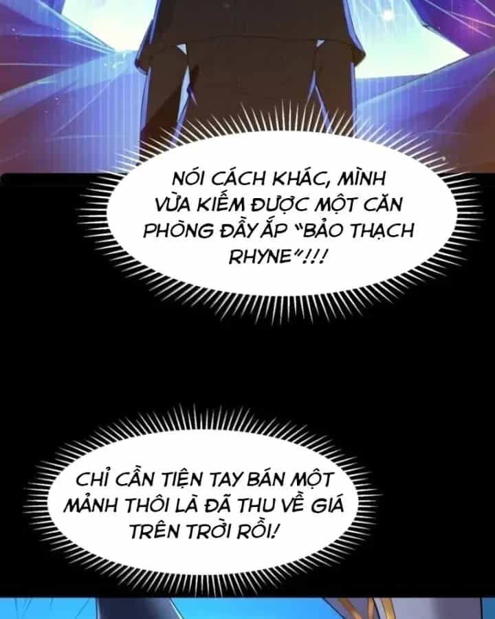 Anh Hùng Giai Cấp Tư Sản - Chương 158 - ảnh 69