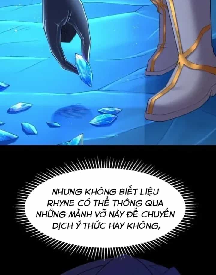 Anh Hùng Giai Cấp Tư Sản - Chương 158 - ảnh 70
