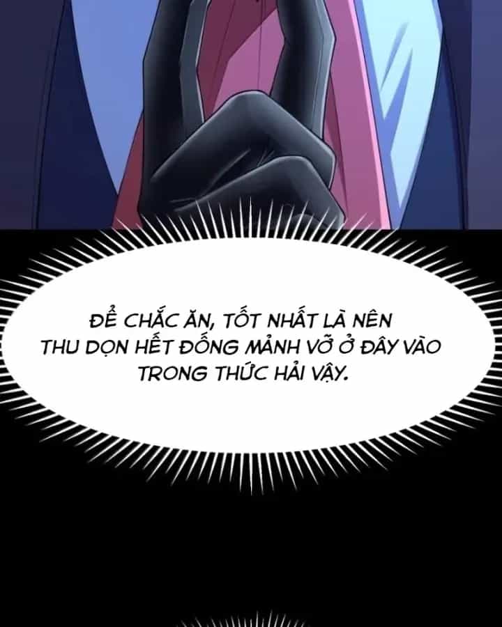 Anh Hùng Giai Cấp Tư Sản - Chương 158 - ảnh 72