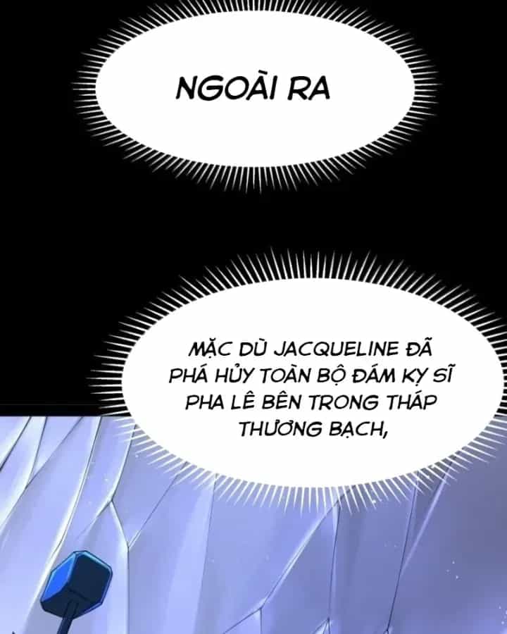 Anh Hùng Giai Cấp Tư Sản - Chương 158 - ảnh 73