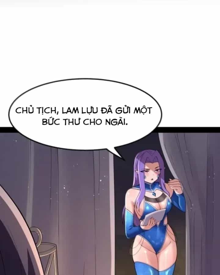 Anh Hùng Giai Cấp Tư Sản - Chương 158 - ảnh 78