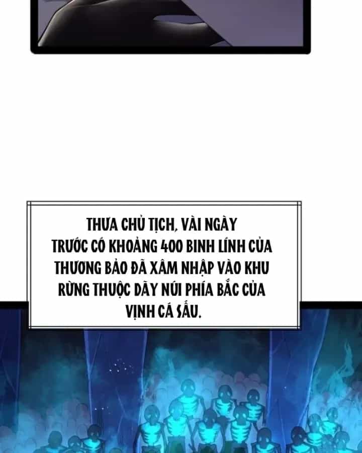 Anh Hùng Giai Cấp Tư Sản - Chương 158 - ảnh 83