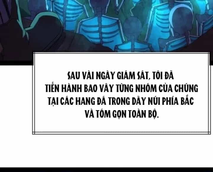 Anh Hùng Giai Cấp Tư Sản - Chương 158 - ảnh 85