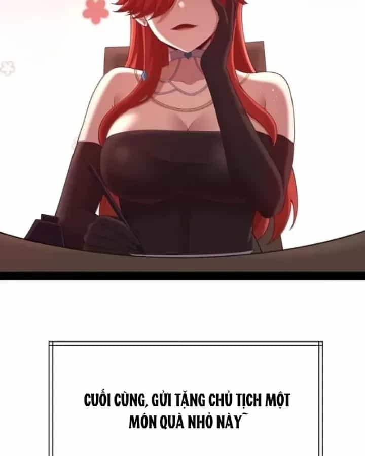 Anh Hùng Giai Cấp Tư Sản - Chương 158 - ảnh 88