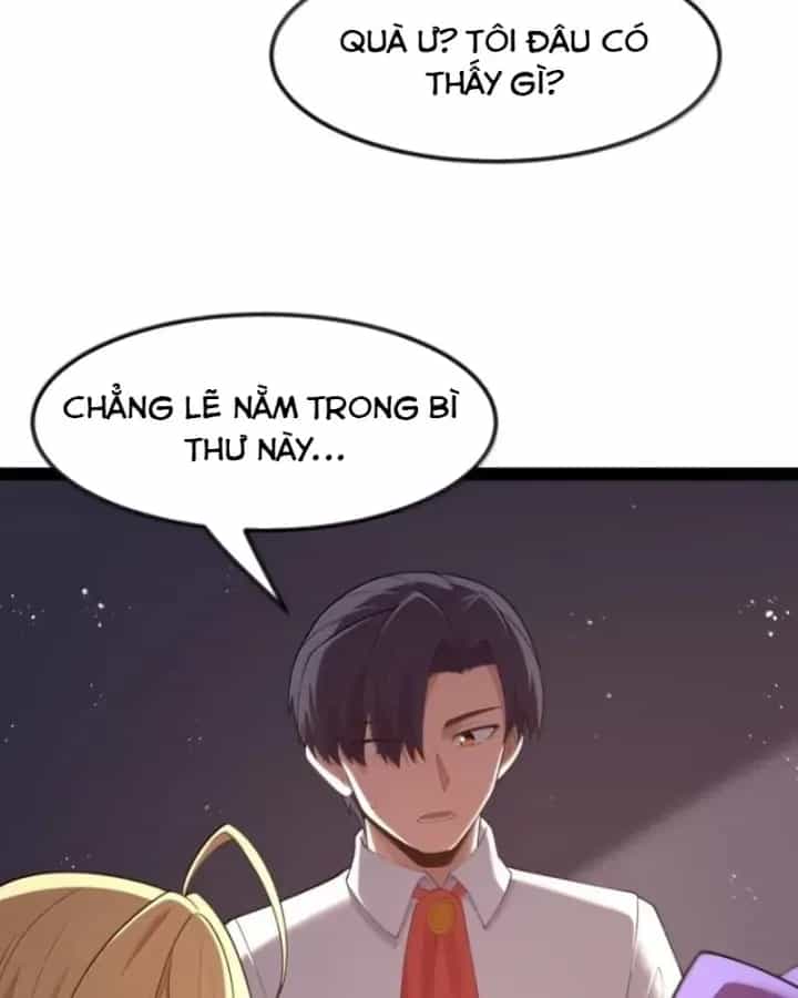 Anh Hùng Giai Cấp Tư Sản - Chương 158 - ảnh 91