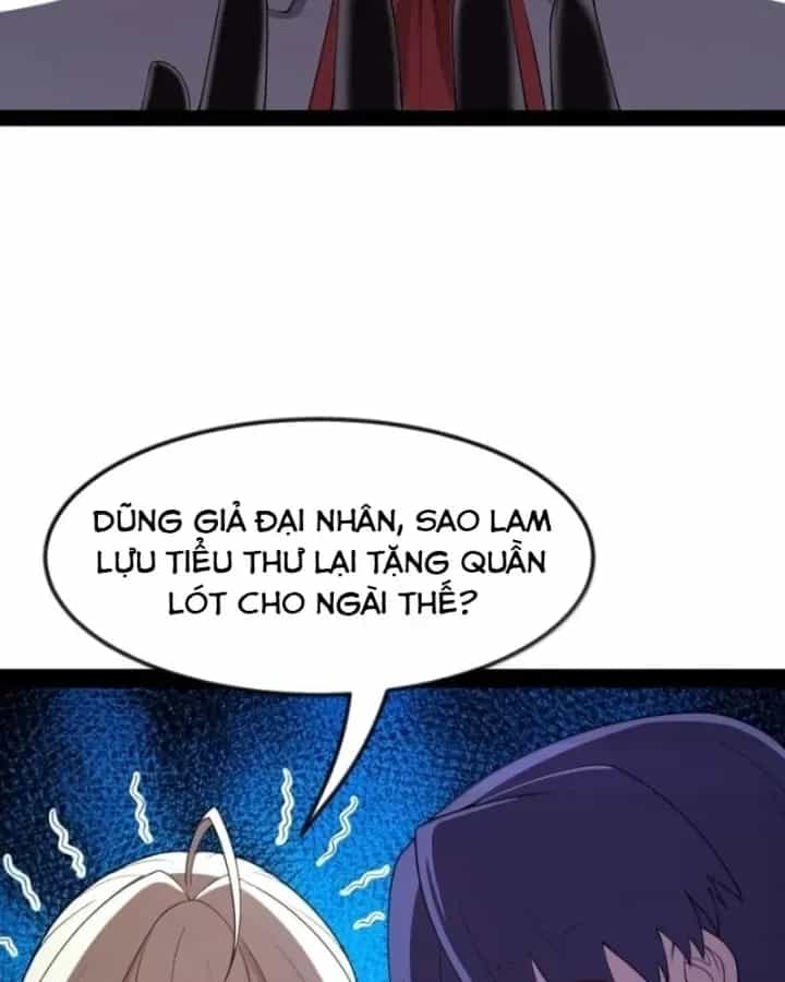 Anh Hùng Giai Cấp Tư Sản - Chương 158 - ảnh 96