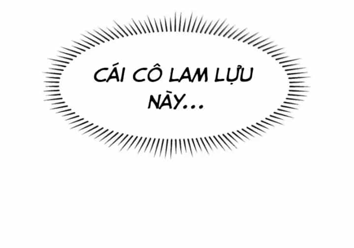 Anh Hùng Giai Cấp Tư Sản - Chương 158 - ảnh 98