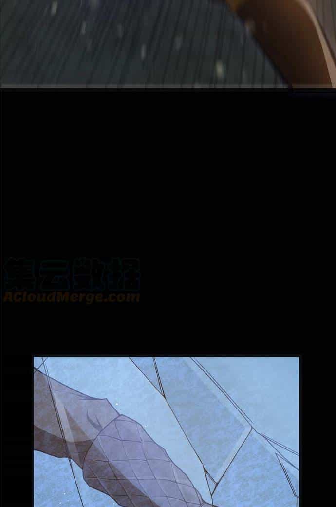 Anh Hùng Giai Cấp Tư Sản - Chương 15 - ảnh 34